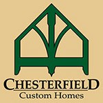 chesterfield-custom-homes