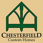 chesterfield-custom-homes